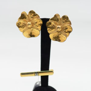 80s, Yves Saint Laurent