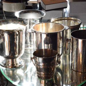 champagne coolers