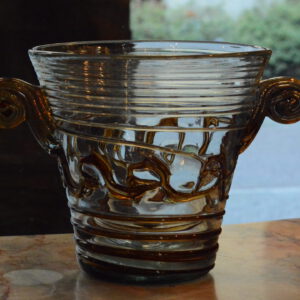 Murano