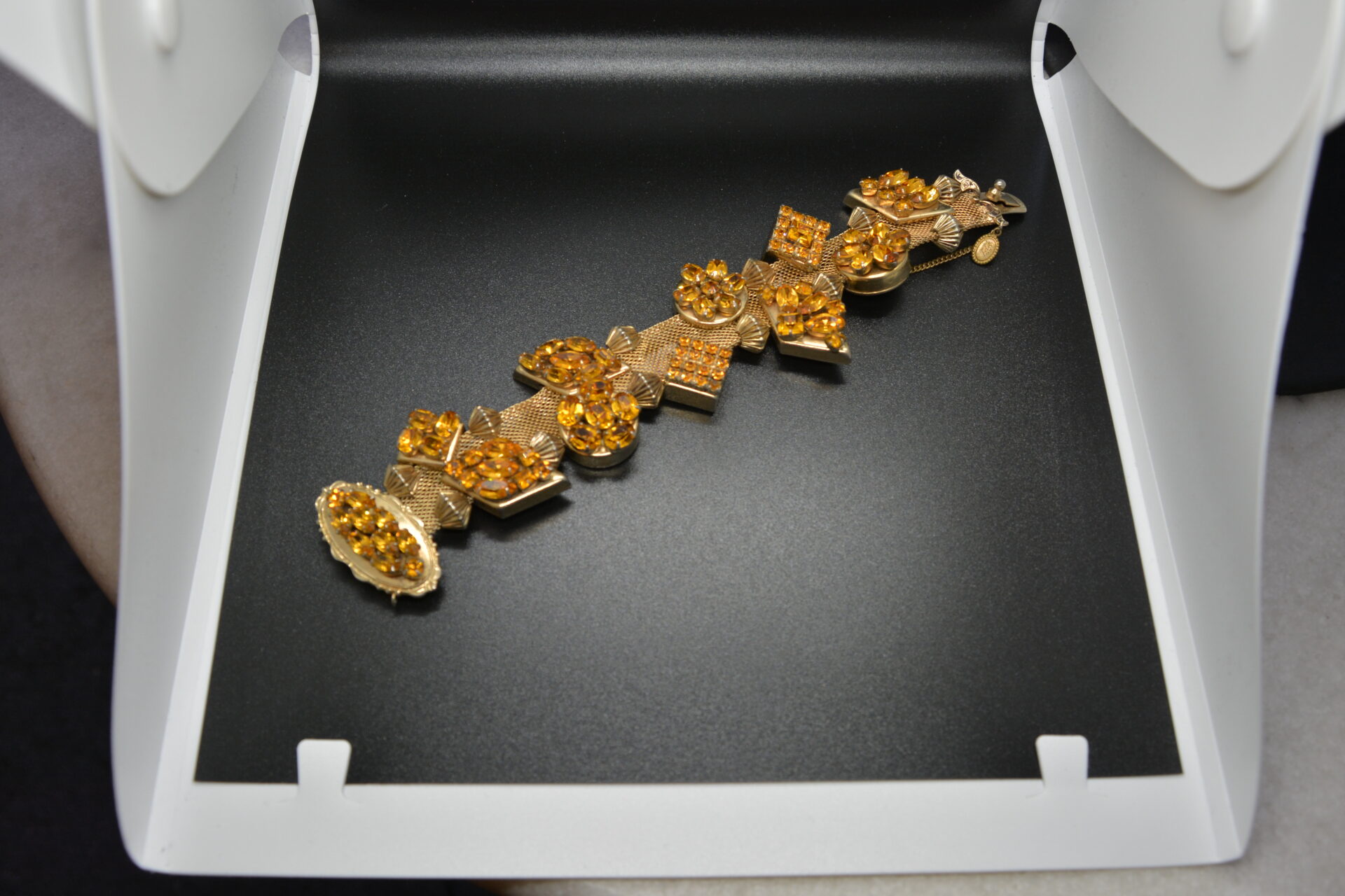 pik new york - Droomfabriek de Groot & de Jong pik new york bracelet 20