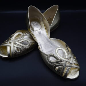 Rogier Vivier Paris