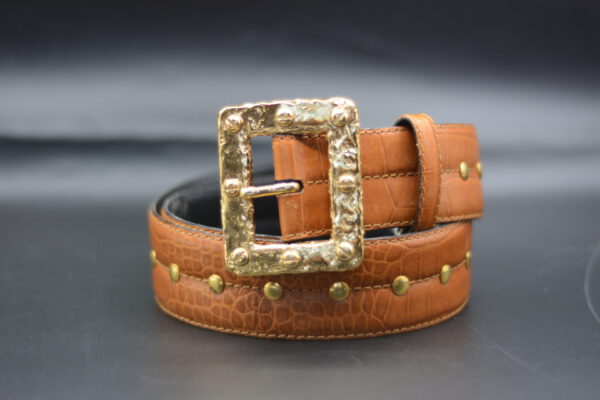Yves St. Laurent