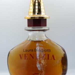 factise Laur Biogiotti