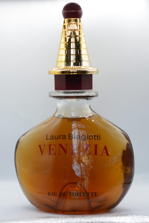 factise Laur Biogiotti