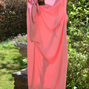 Vivienne Westwood