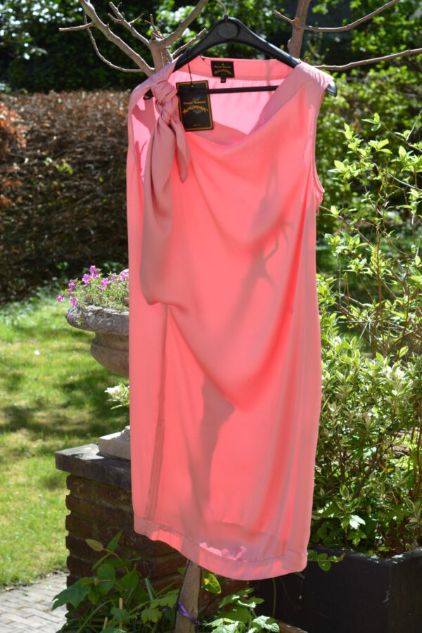 Vivienne Westwood