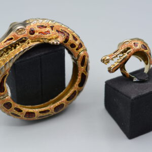 preloved Dragons