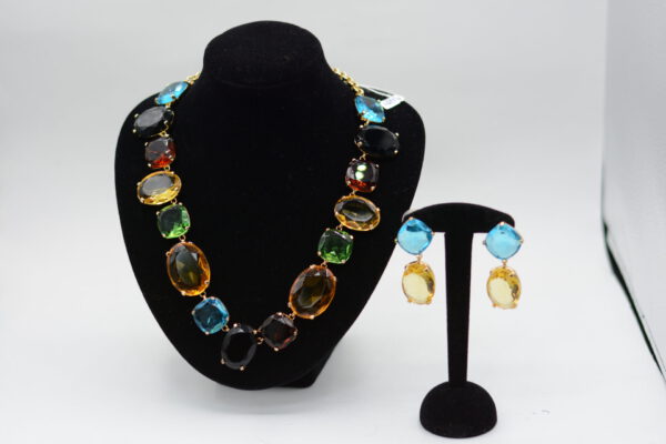 preloved - Image 2