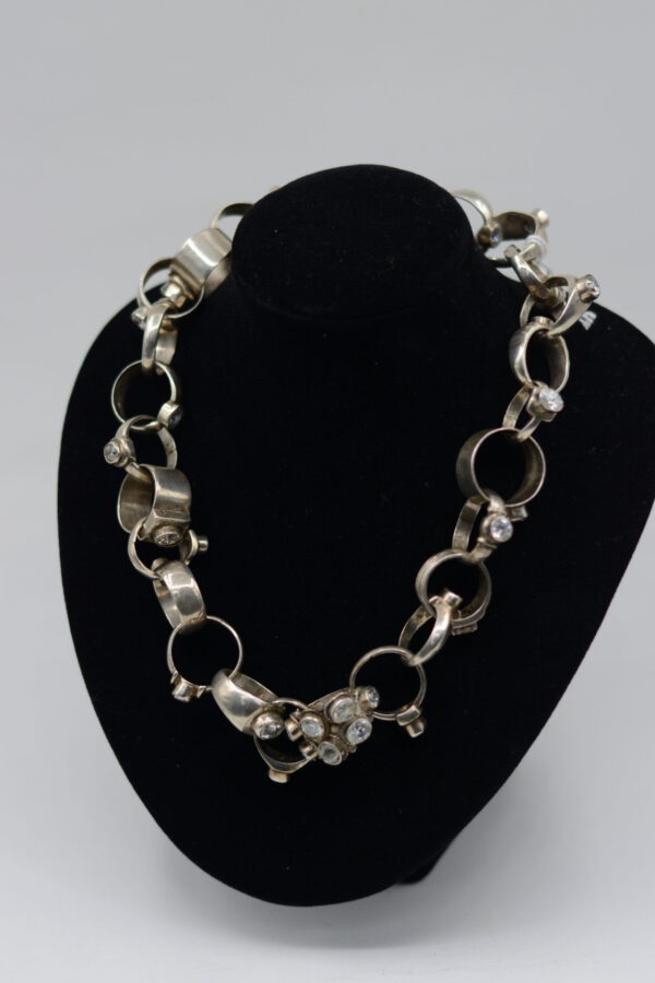 preloved
