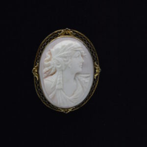 Cameo