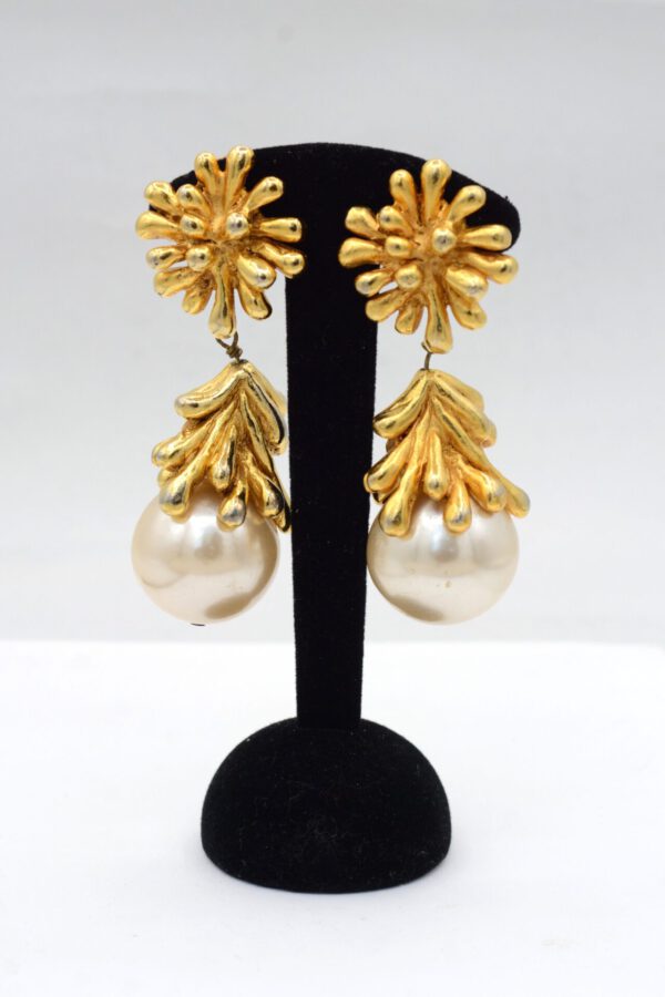 Christian Lacroix