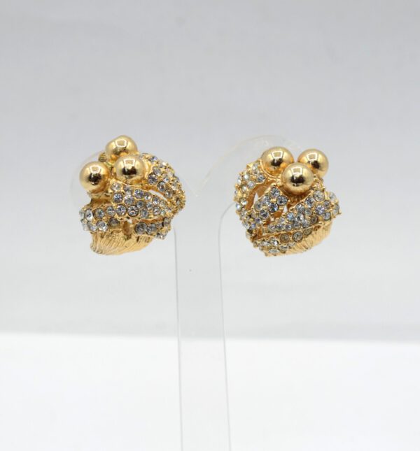 Dior Clips