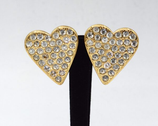 Yves Saint Laurent