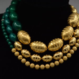 Jay Feinburg/ Strongwater