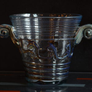 Murano champaigncooler