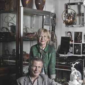 pictures studiogrotius portraits