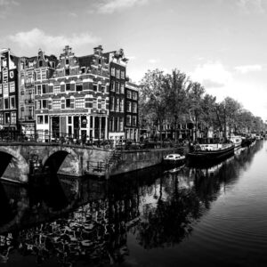 amsterdampictures