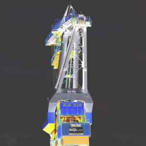 amsterdampictures studiogrotius