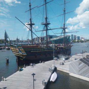 amsterdampictures studiogrotius