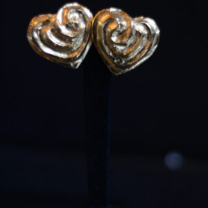 Yves Saint Laurent Rive Gauche