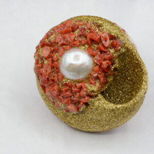 shell-ring