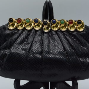 Judith Leiber