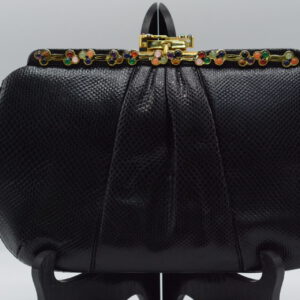 Judith Leiber