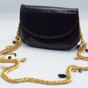 Judith Leiber New York