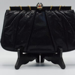 Judith Leiber