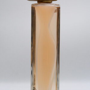 Givenchy factise
