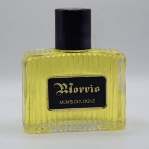 Morris factise