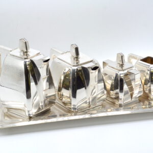Art Deco