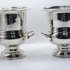 plate coolers set