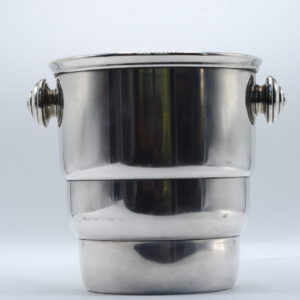 plate champaigncoolers