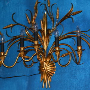 walllamp